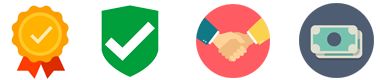 Payment Image